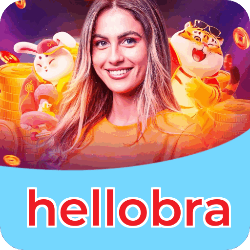 hellobra