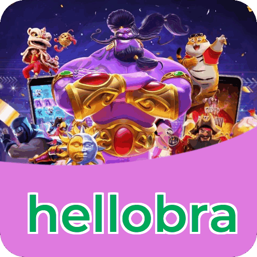 hellobra