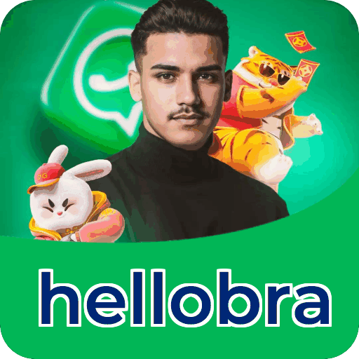hellobra