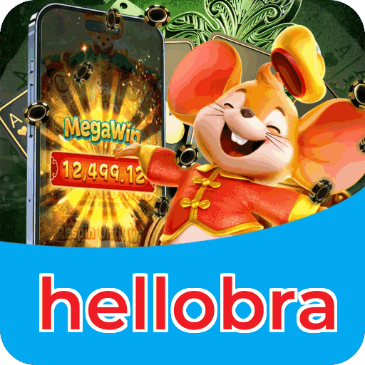 Requisitos técnicos do APK hellobra para Android