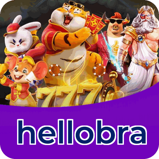 hellobra