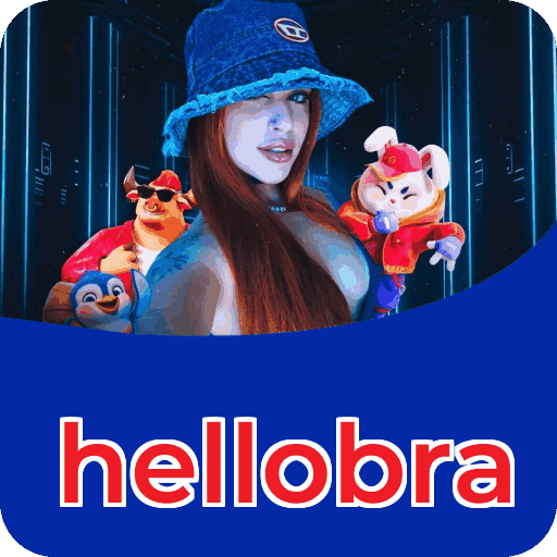 Comparação detalhada APP hellobra vs versão web