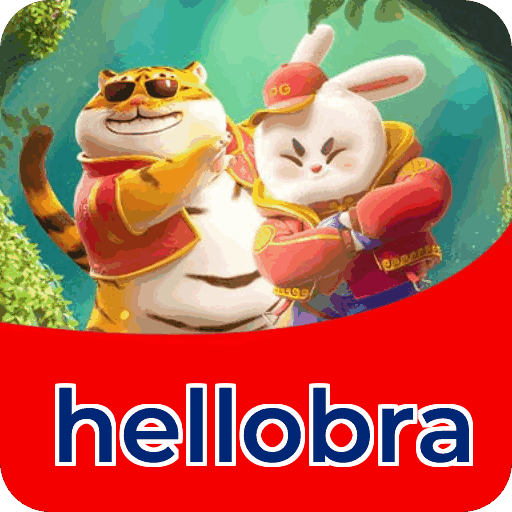 hellobra